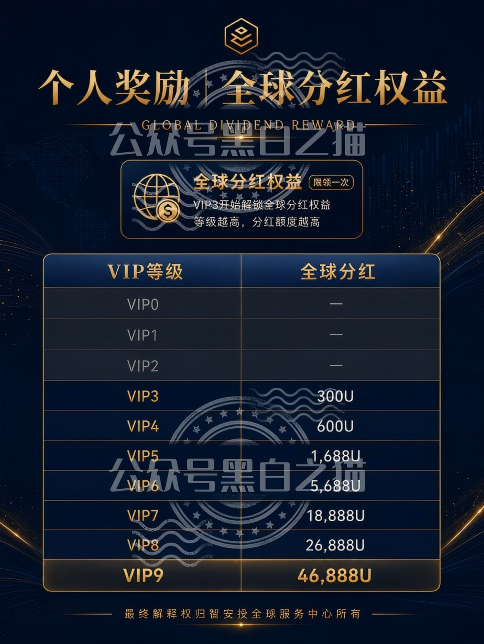 原文相关图片8