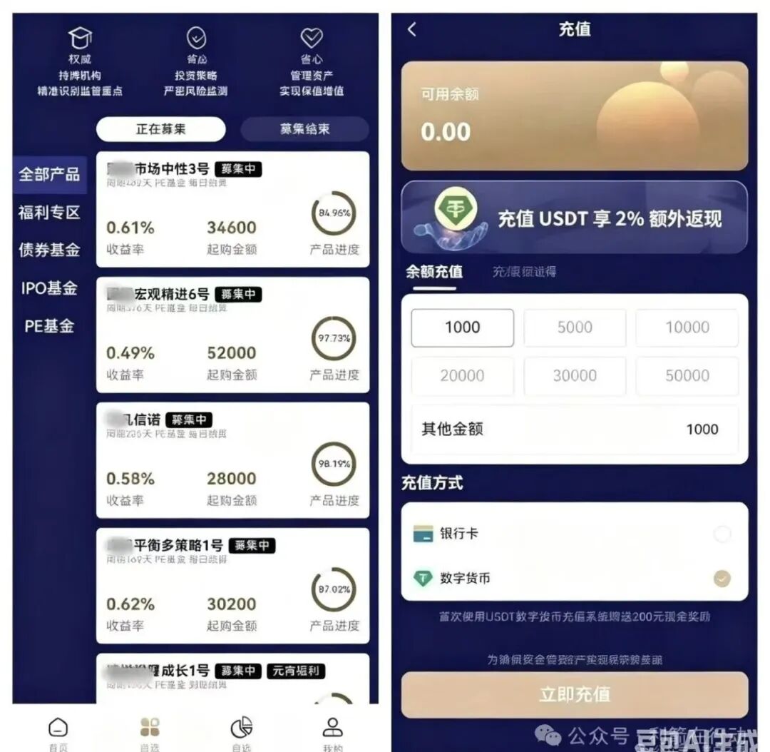 原文相关图片3