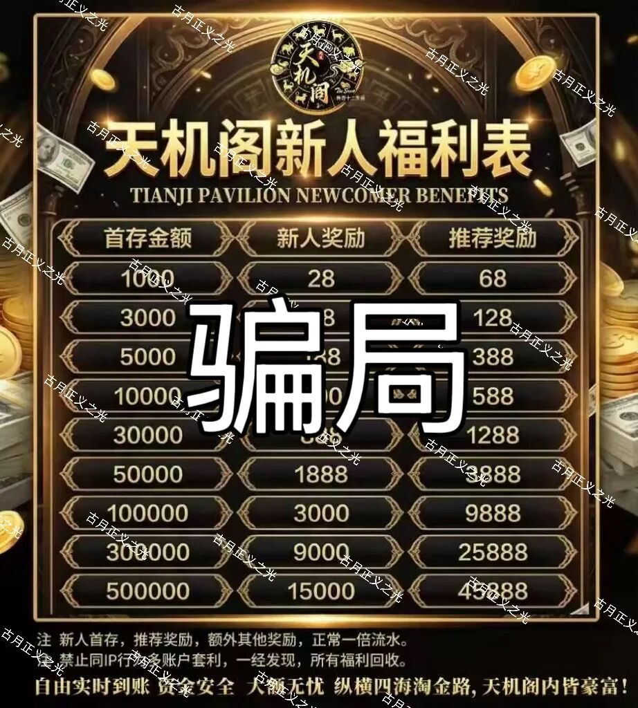 原文相关图片1