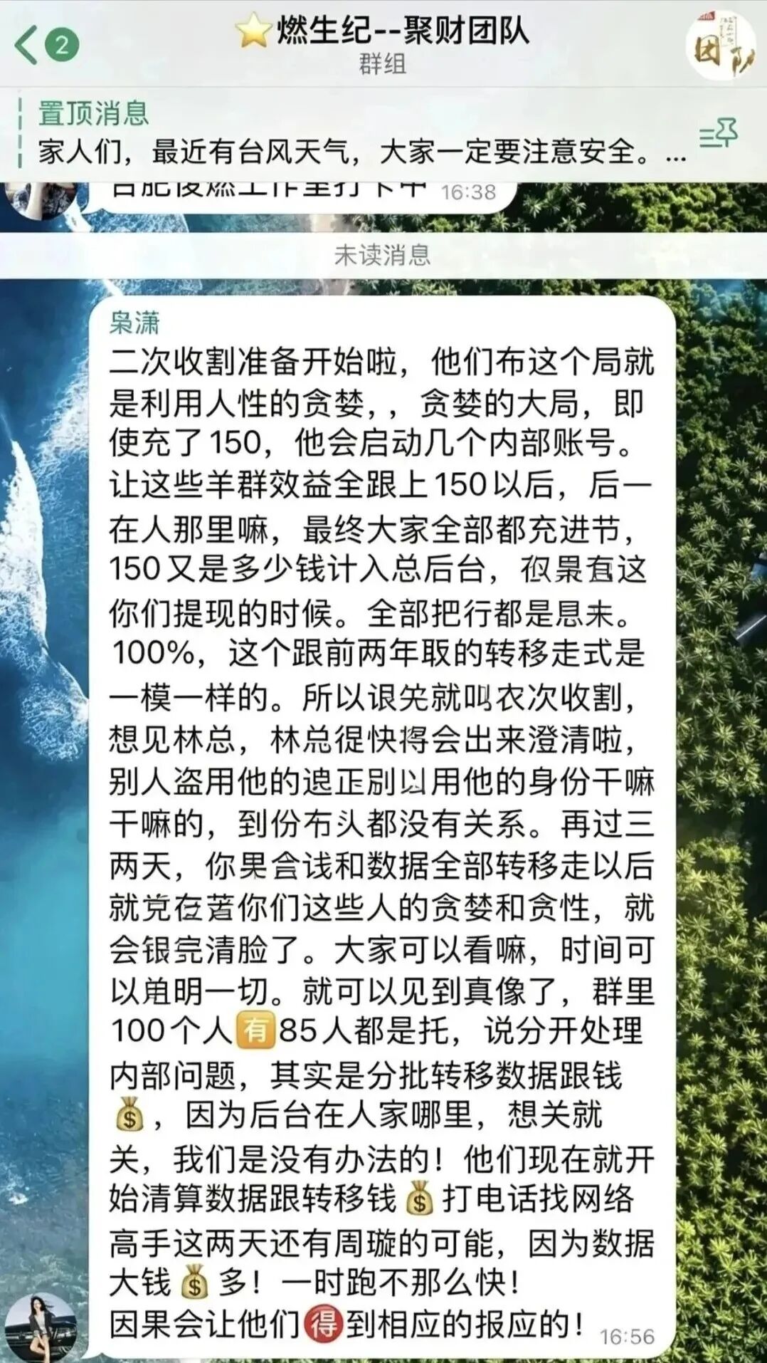 原文相关图片5