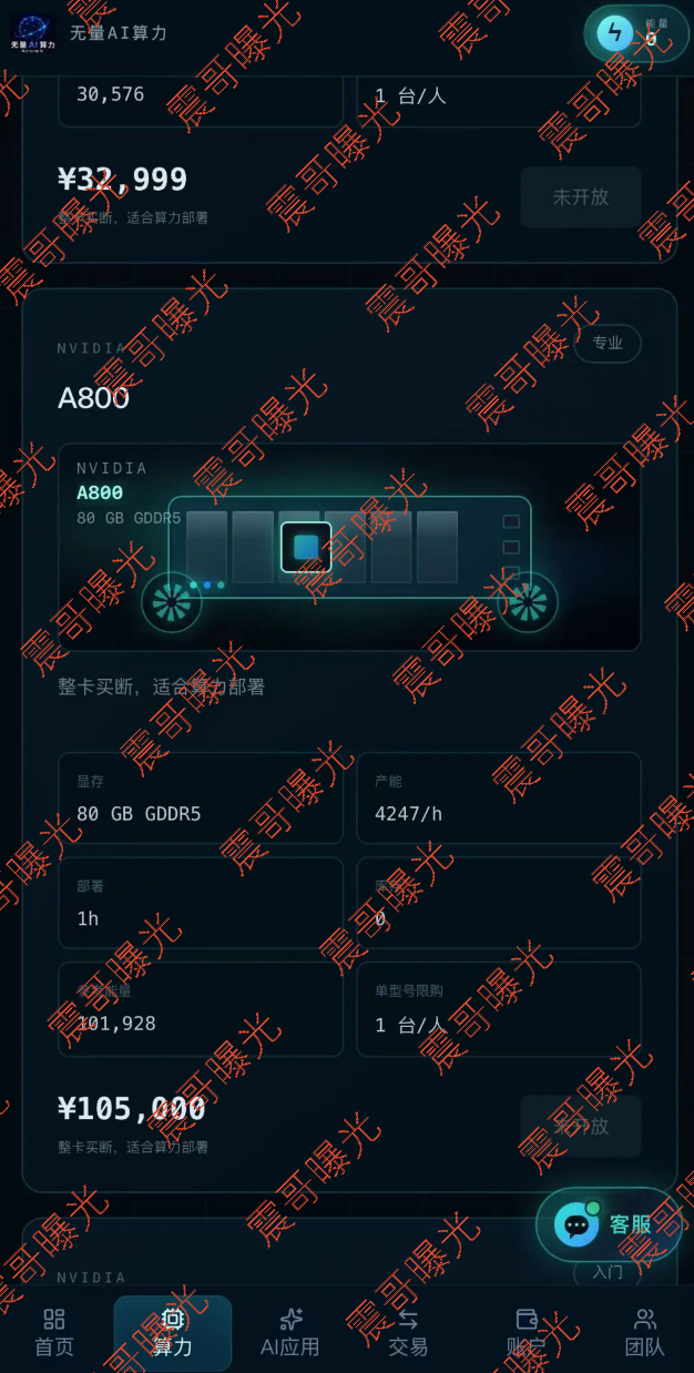 原文相关图片2