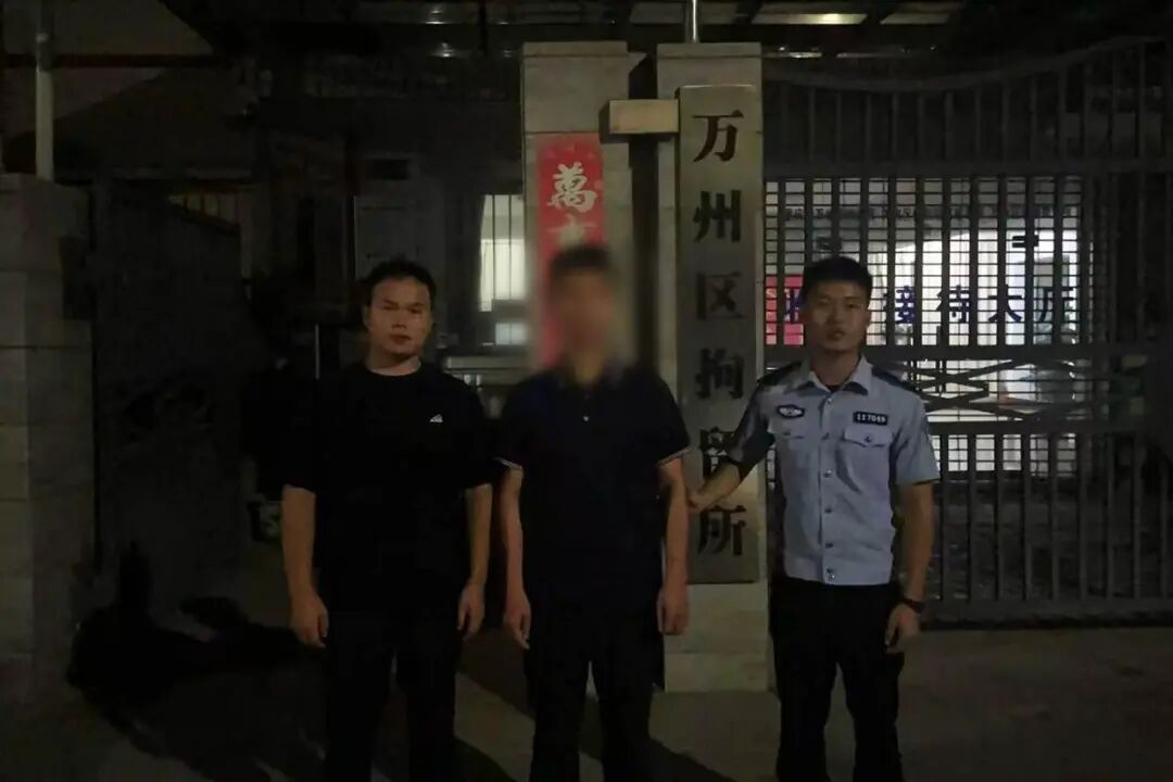 原文相关图片1