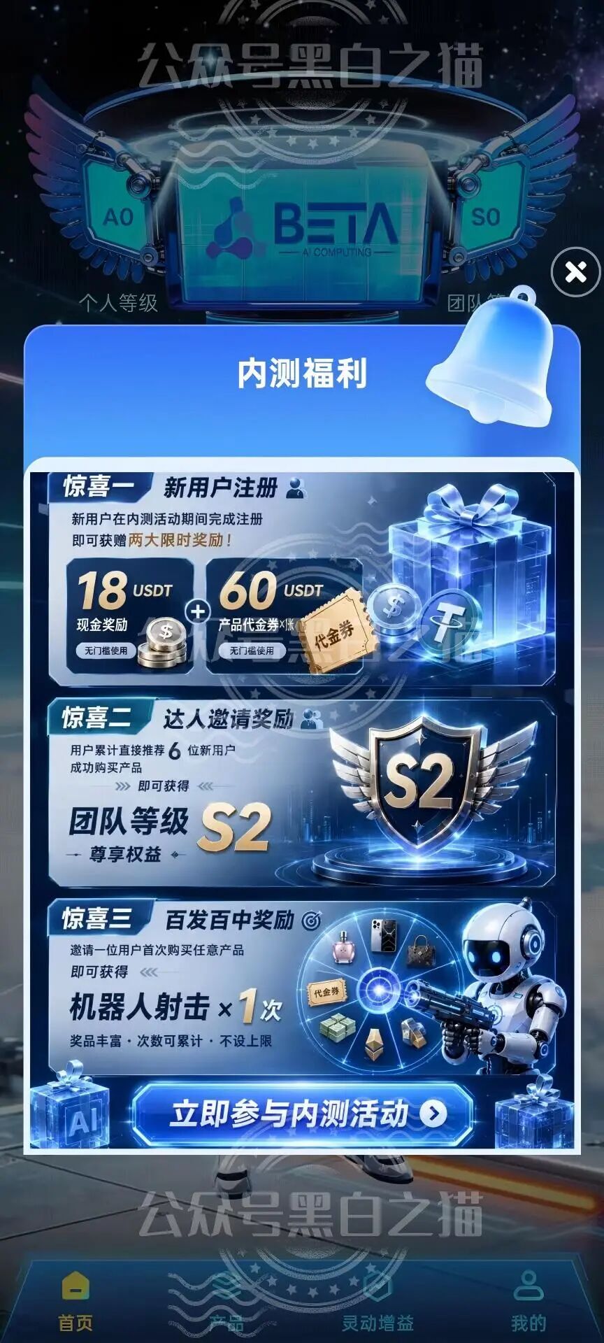 原文相关图片4