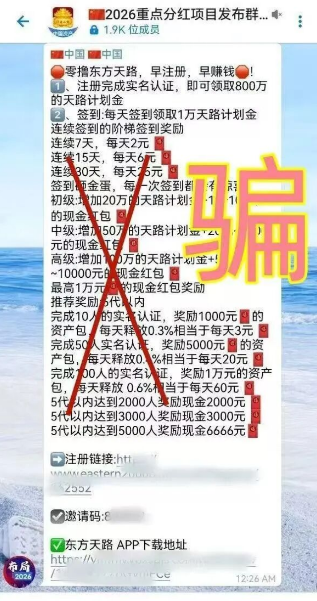 原文相关图片2