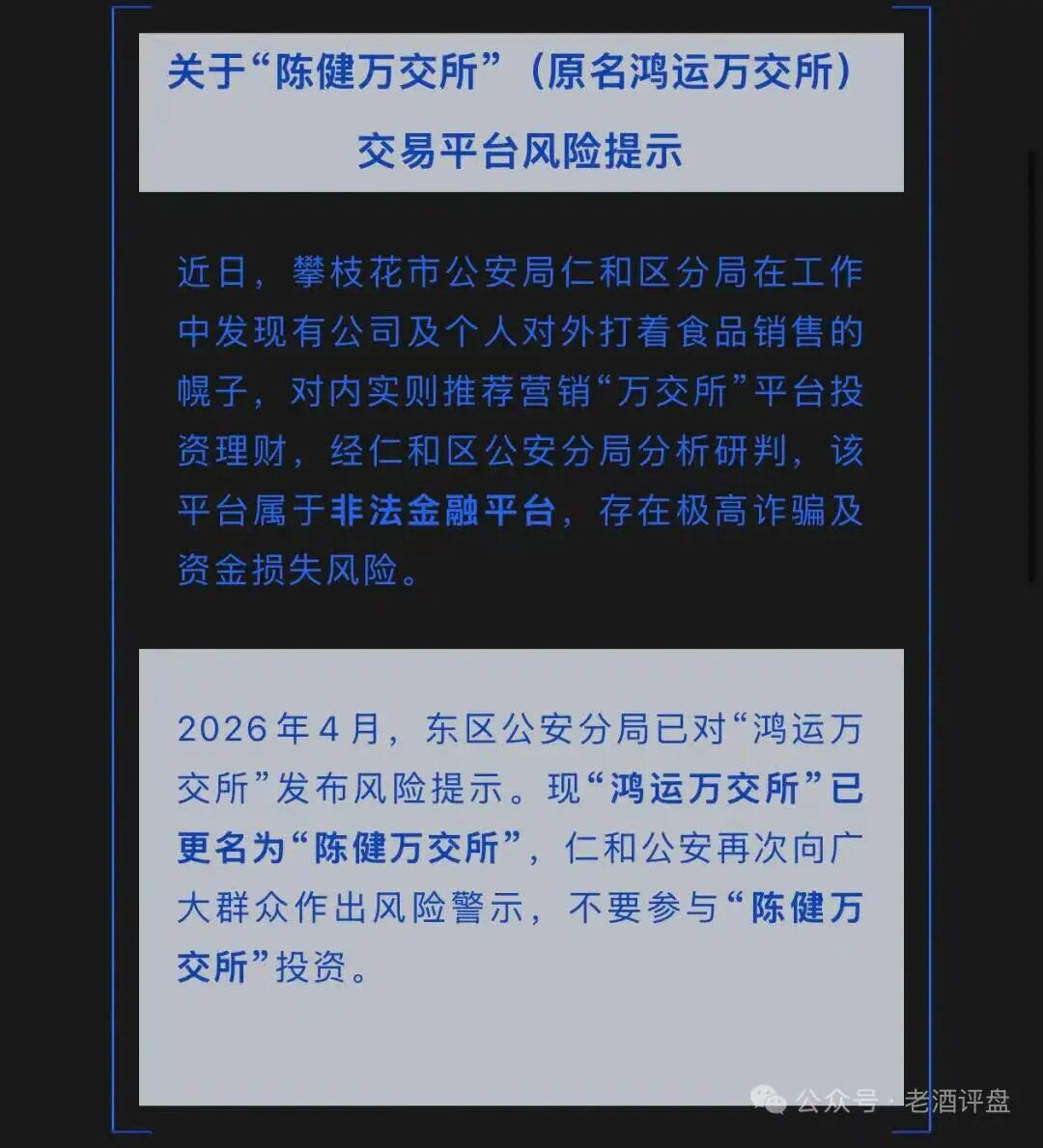 原文相关图片1