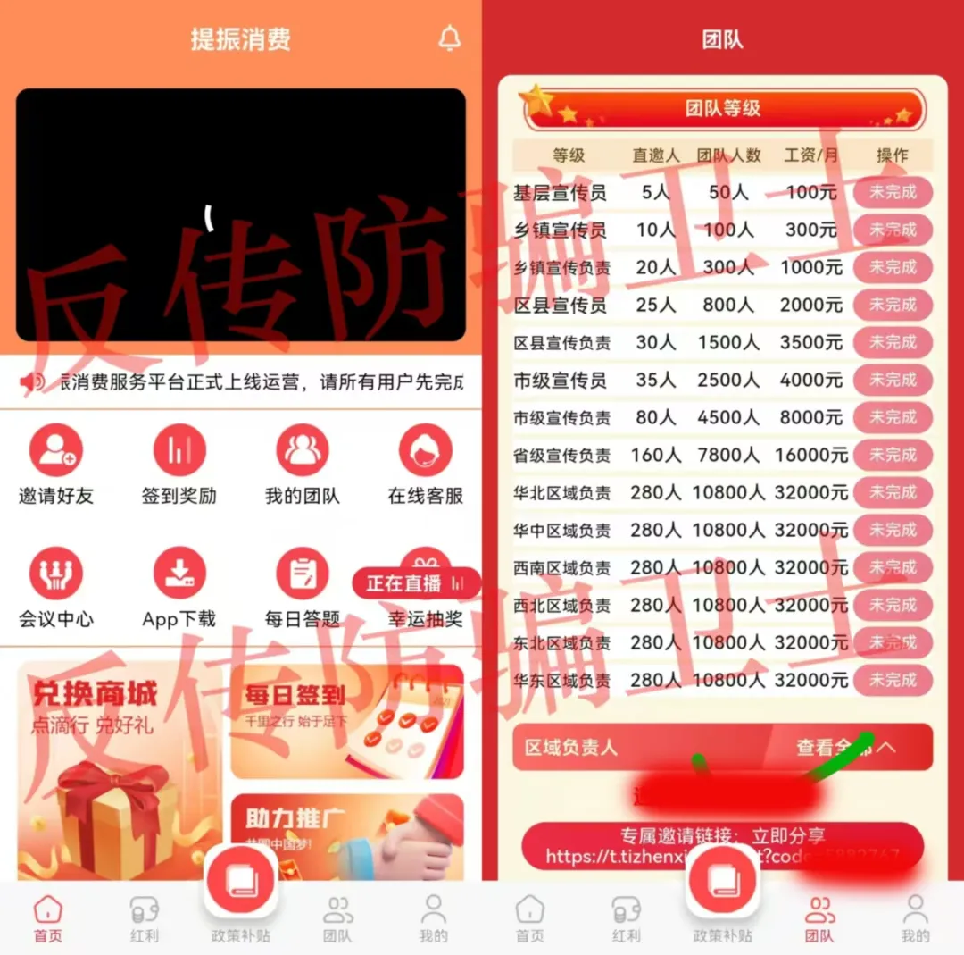 原文相关图片4