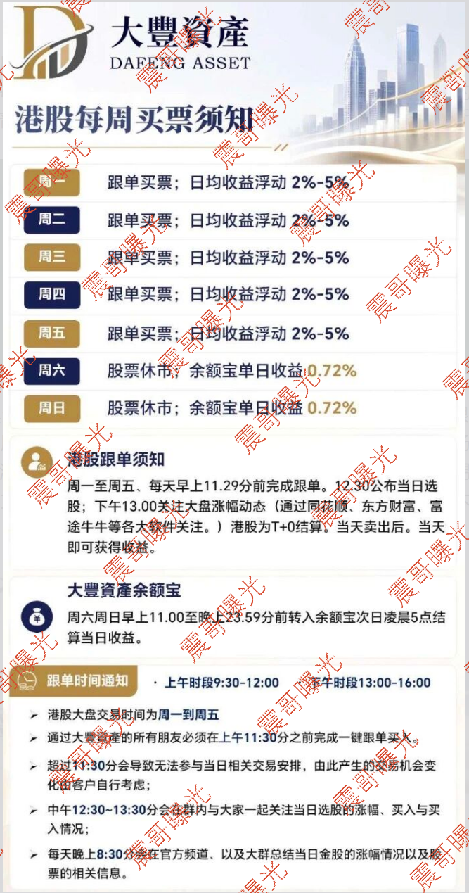 原文相关图片2