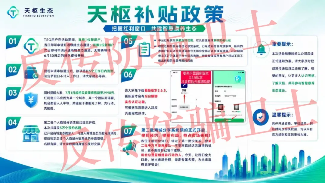 原文相关图片6