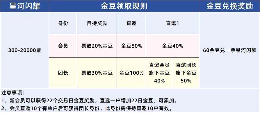 反诈警示图片