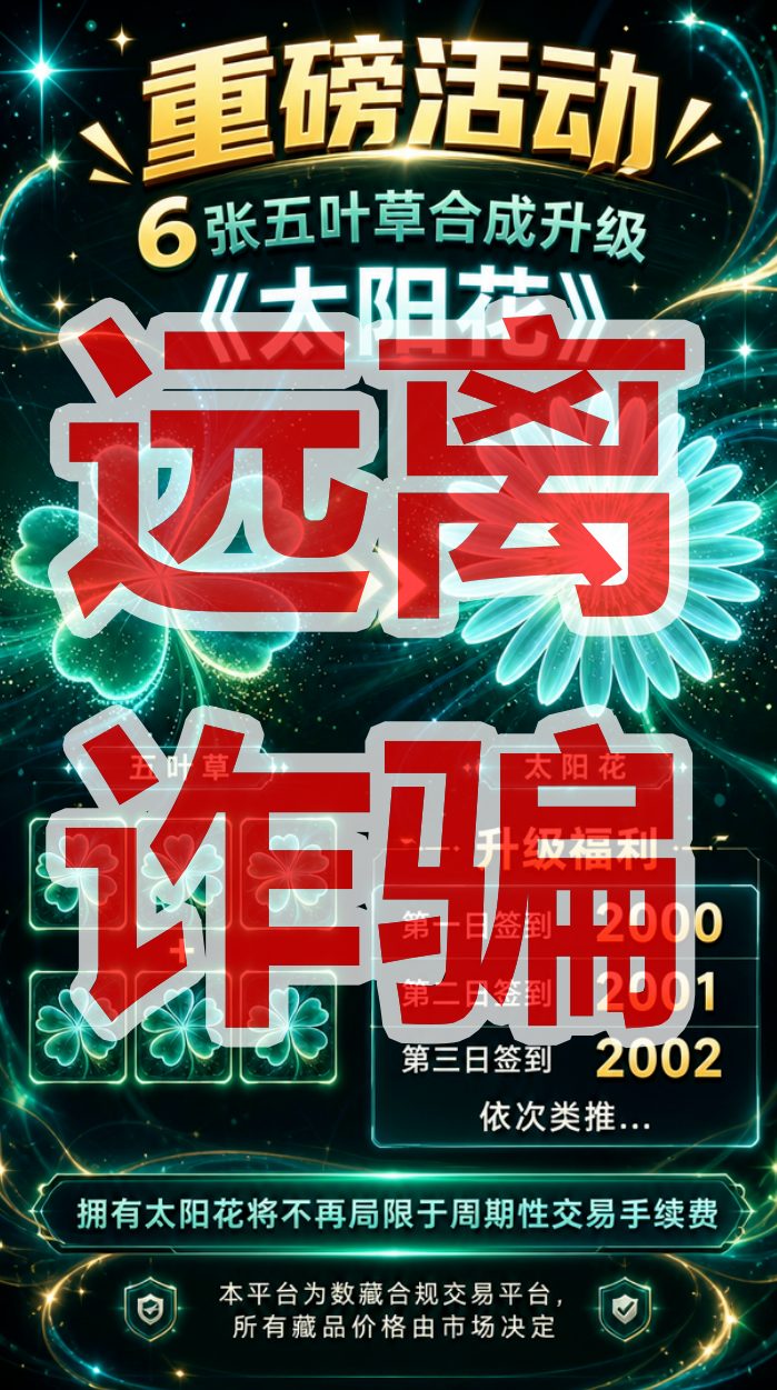 原文相关图片2