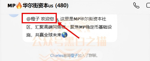原文相关图片6