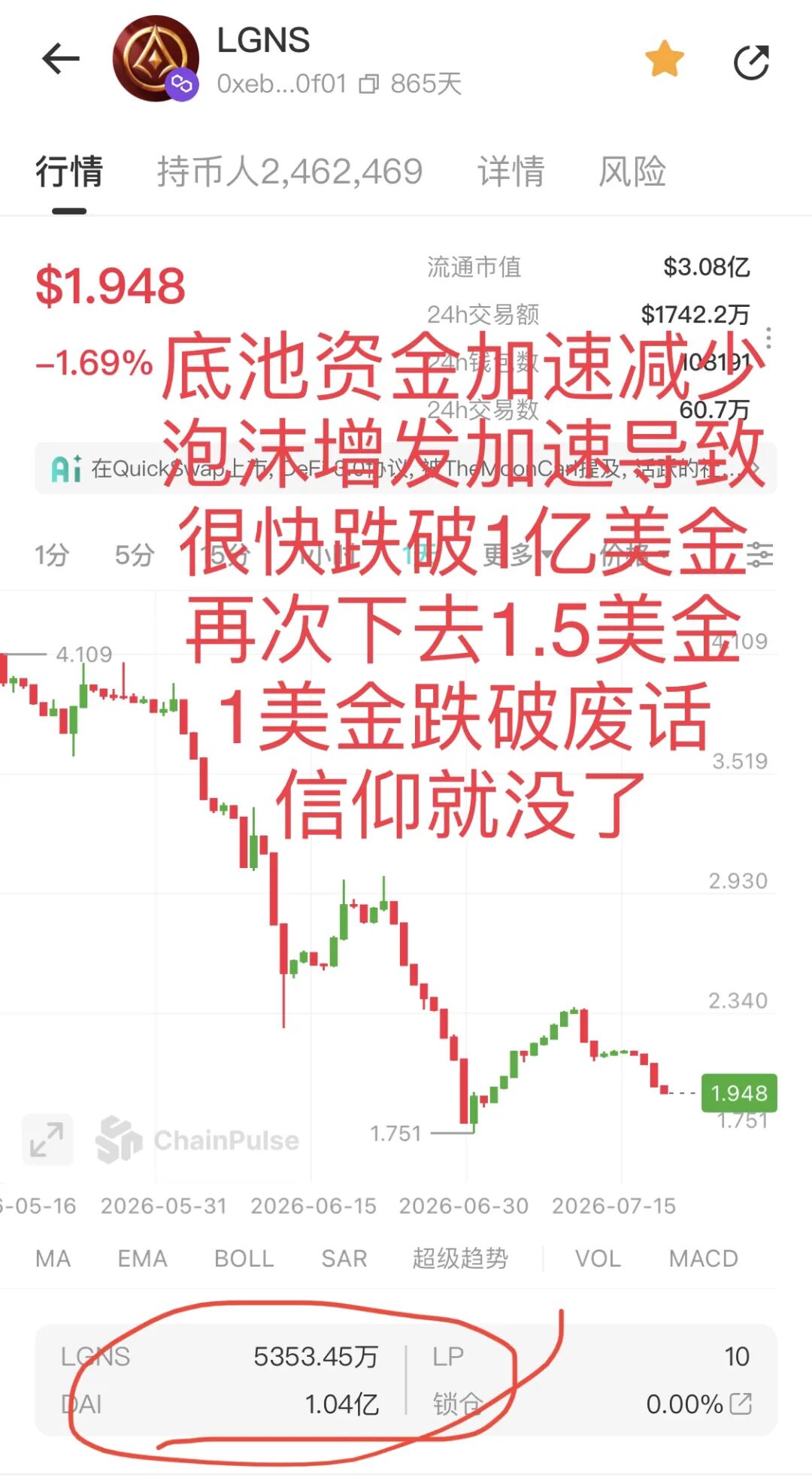 原文相关图片4