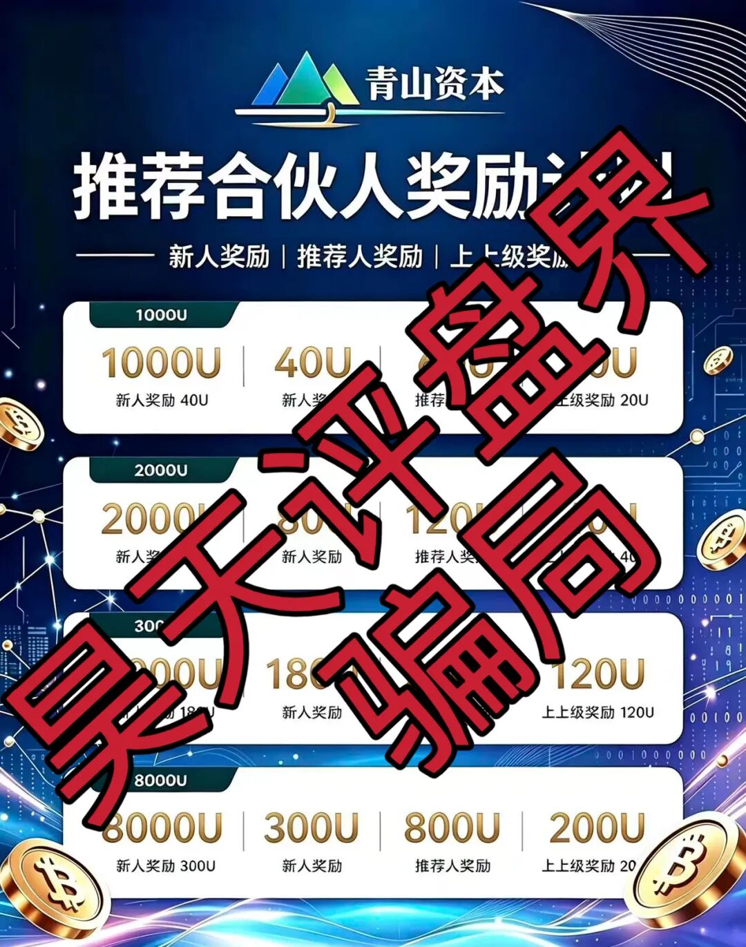 原文相关图片3