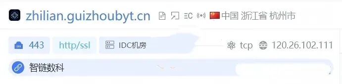 原文相关图片2