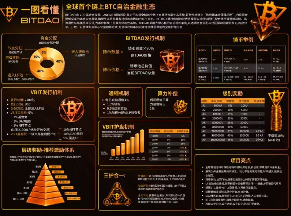原文相关图片2