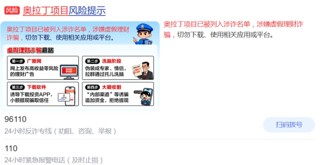 原文相关图片1