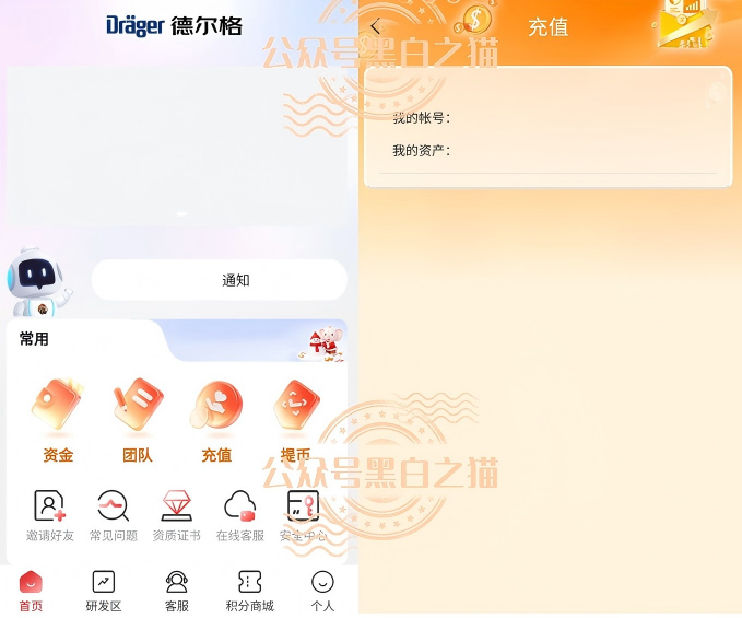 原文相关图片2