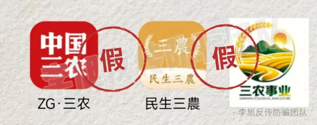 原文相关图片2