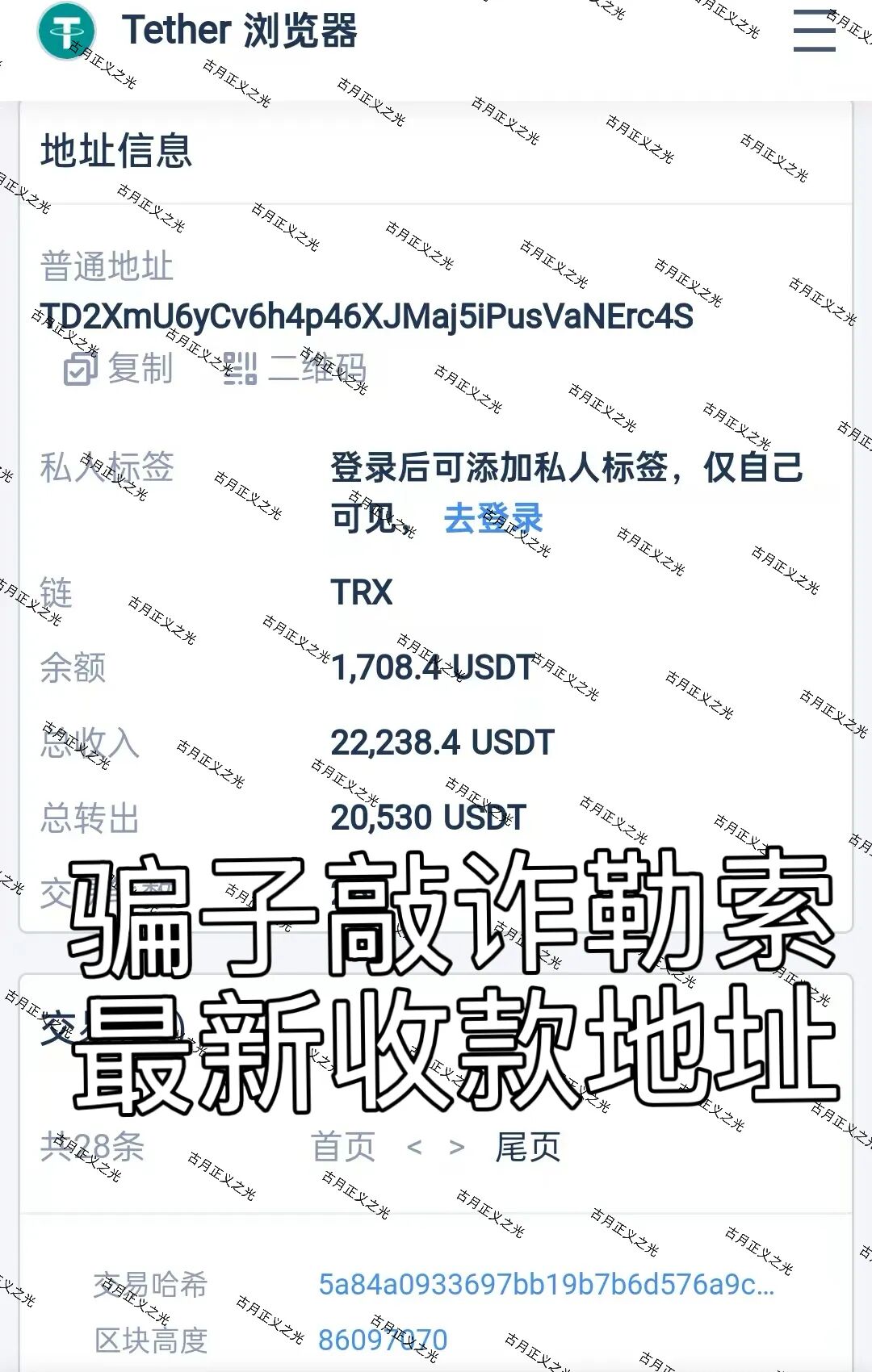 原文相关图片1