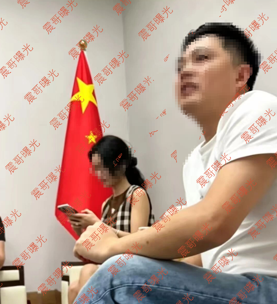 原文相关图片3