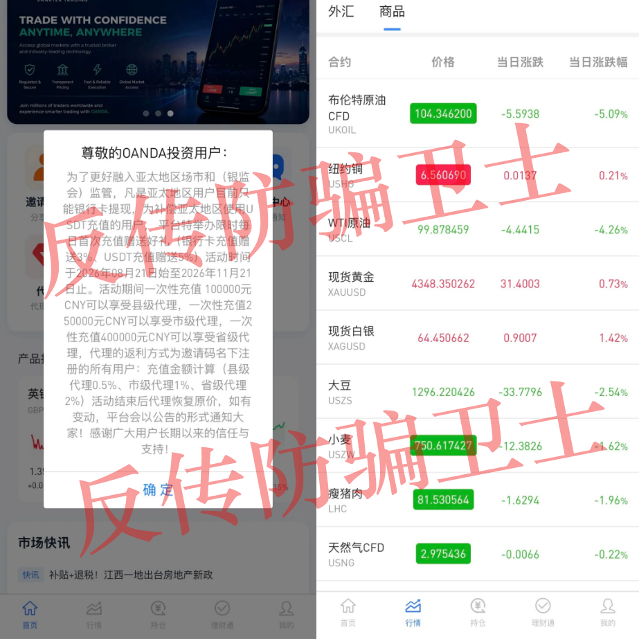 原文相关图片3