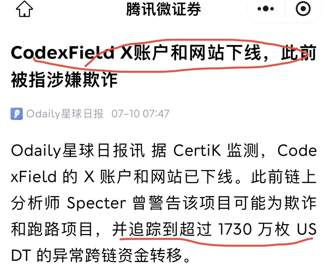 原文相关图片2