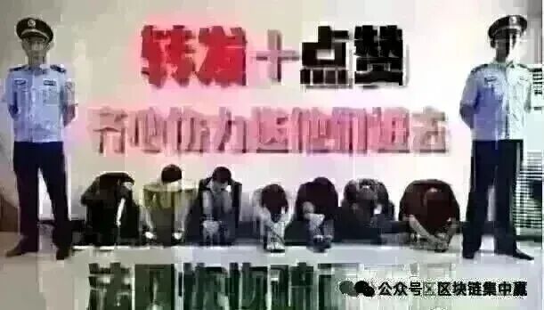 原文图片
