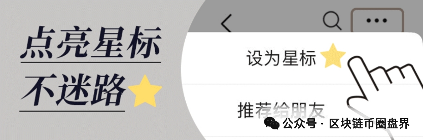 原文相关图片1