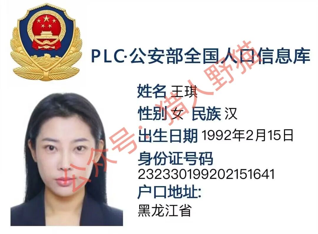 原文相关图片1