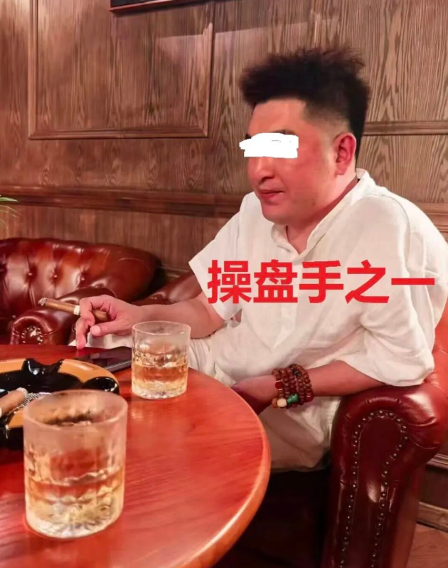 原文图片