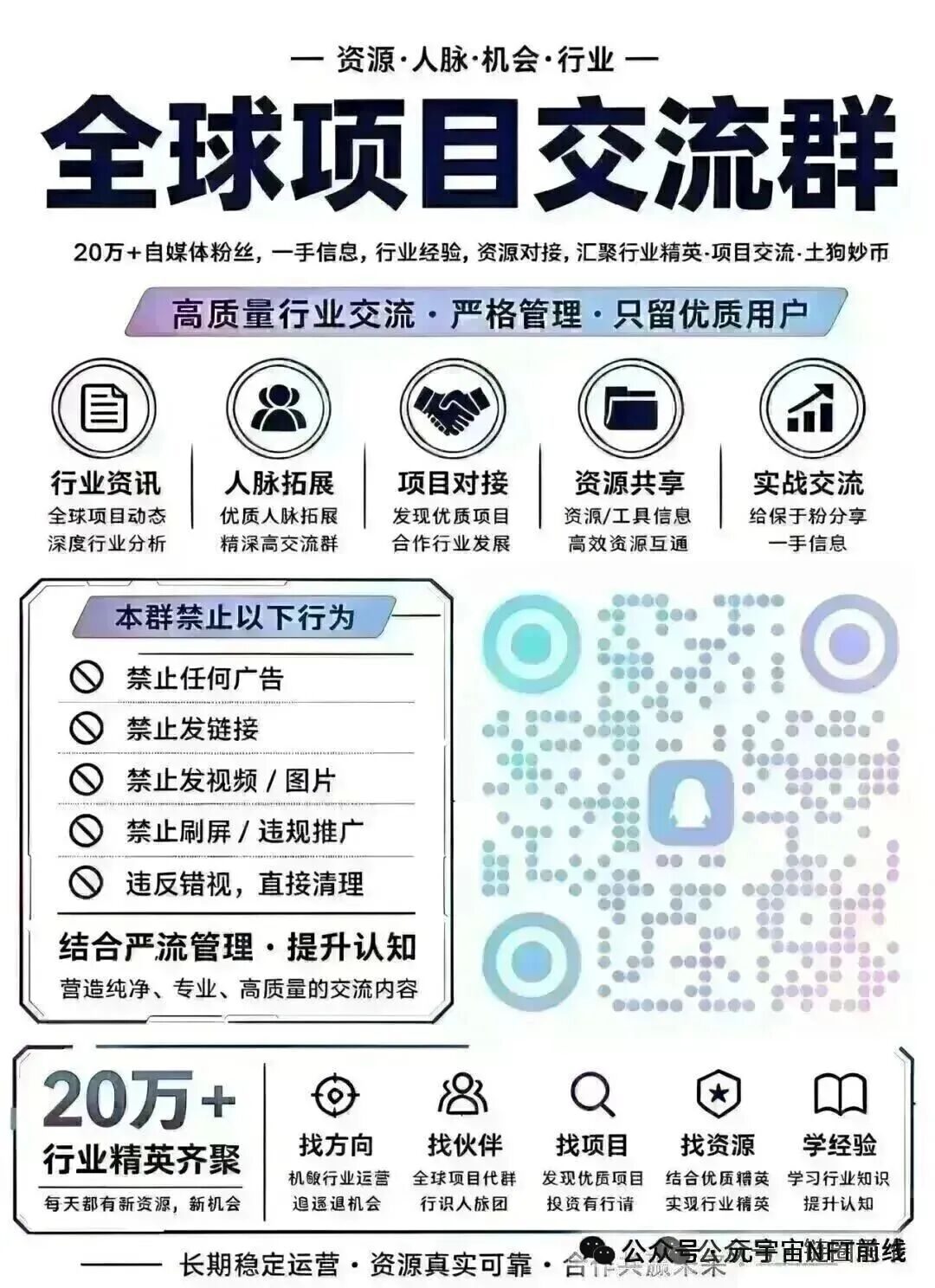原文相关图片5