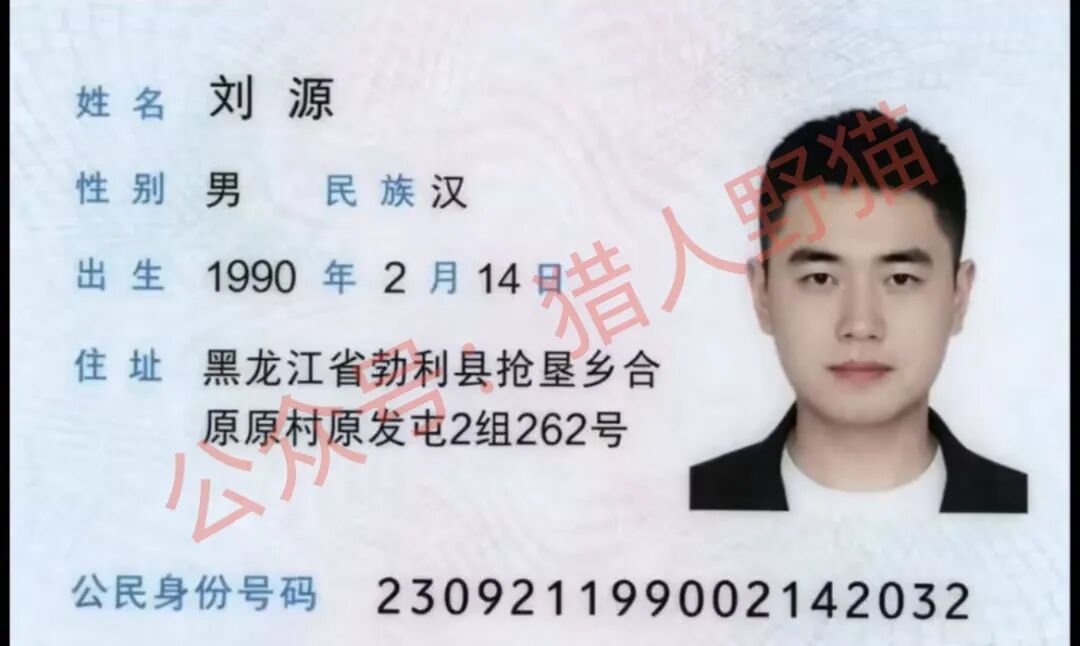 原文相关图片8