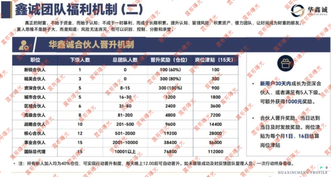 原文相关图片3