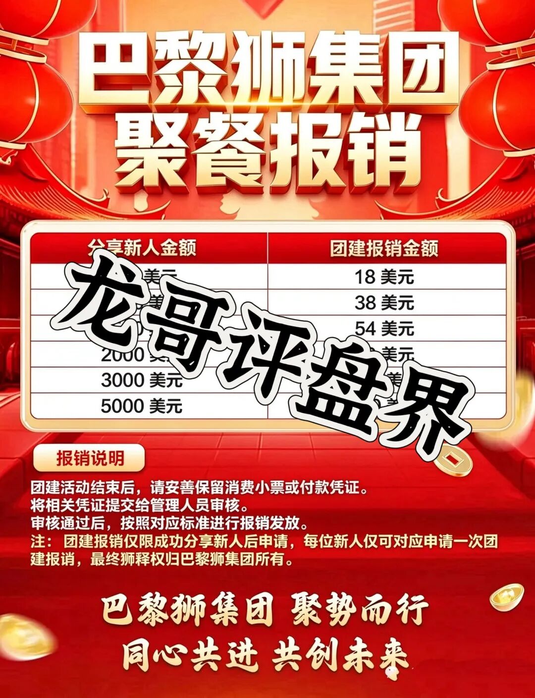 原文相关图片2