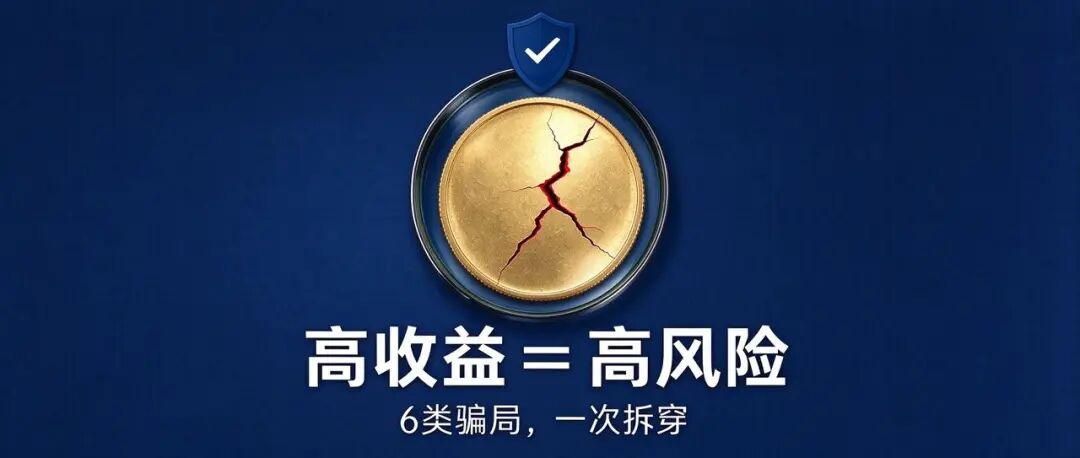 原文相关图片1