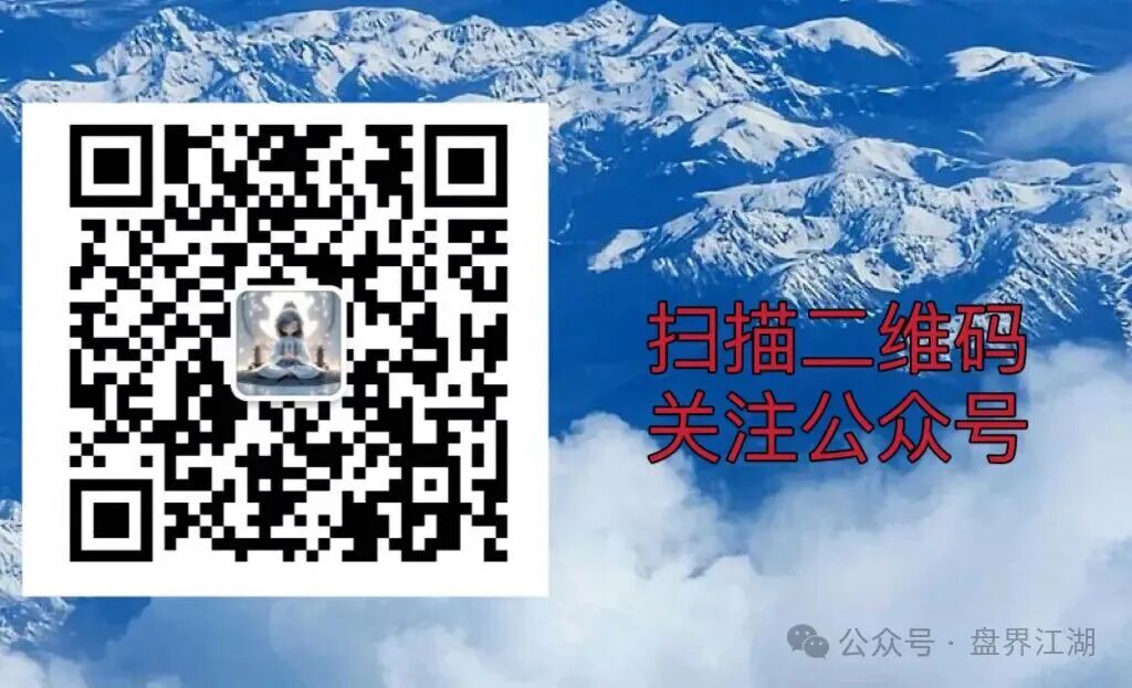 原文相关图片3