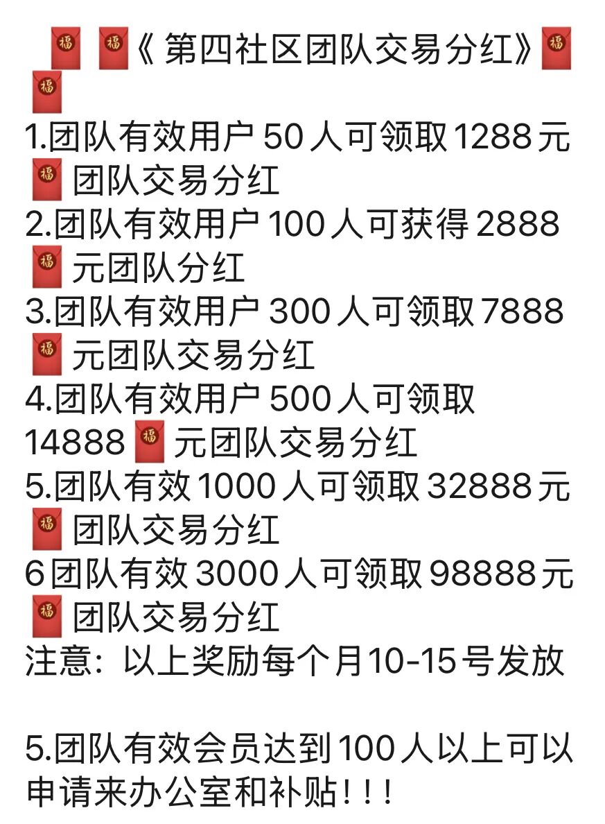 原文相关图片3